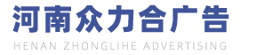 ��ҳ|bifa�ط������й��ٷ���վ