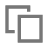 ��ҳ|bifa�ط������й��ٷ���վ